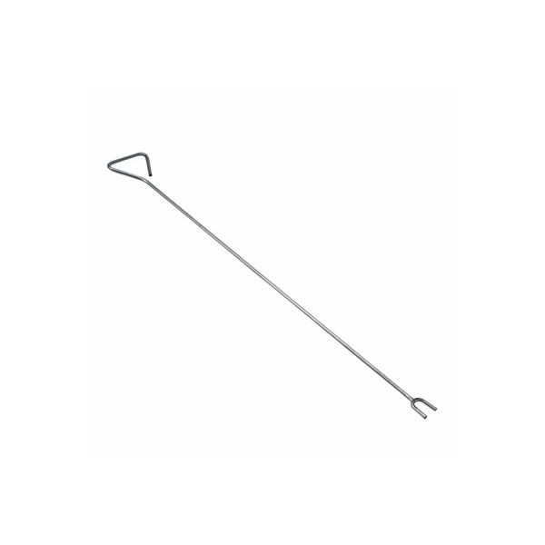 Orbit 54 Sprinkler Valve Key 53265 Zoro